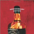The Dirt (The Anniversary Edition)
