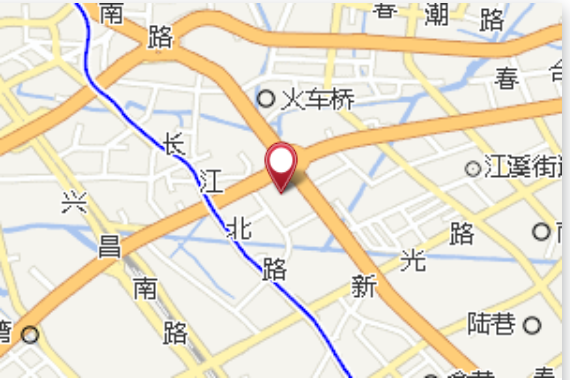 鄧巷下場
