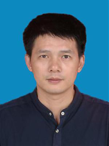 唐硯冰 唐硯冰