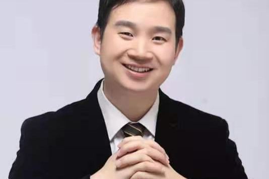 郝厚盛 郝厚盛