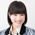 水田詩織 水田詩織