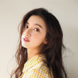 朱佳航 朱佳航