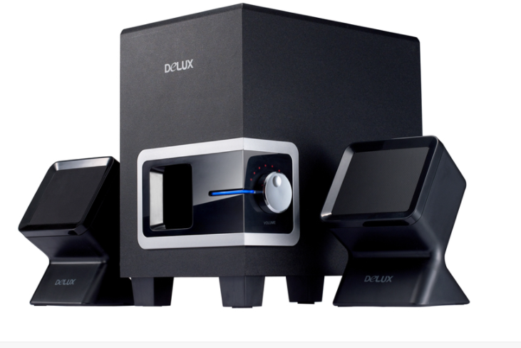 多彩DLS-X501 多彩DLS-X501