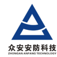 姚佳俊(枝江眾安電子科技有限公司董事長) 姚佳俊(枝江眾安電子科技有限公司董事長)