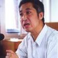 楊帆門 楊帆門