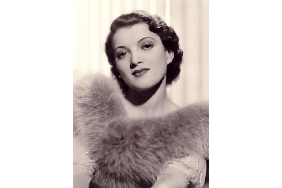 Beryl Wallace Beryl Wallace