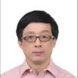 陳貴海(南京大學計算機系教授、博導)