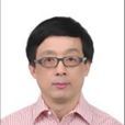 陳貴海(南京大學計算機系教授、博導) 陳貴海(南京大學計算機系教授、博導)