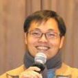 梁仲基 梁仲基