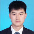 龔雙情 龔雙情