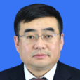 李建國(山西省呂梁市委常委、副市長) 李建國(山西省呂梁市委常委、副市長)