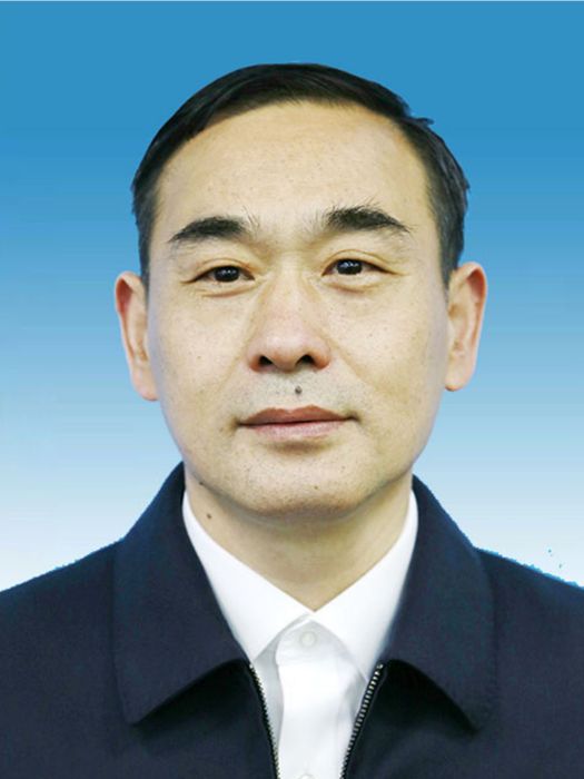 劉為民(湖北省鄂州市委社會工作部部長) 劉為民(湖北省鄂州市委社會工作部部長)