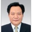 趙金民 趙金民