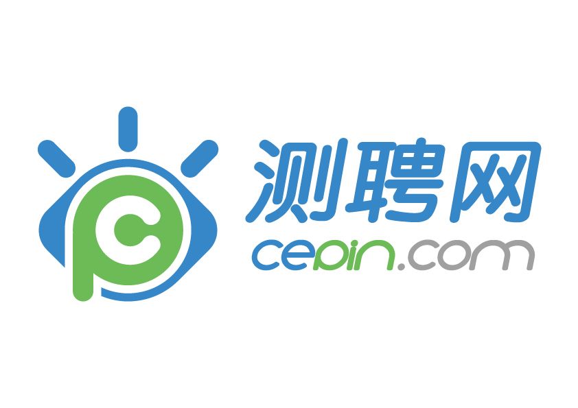 測聘網 測聘網