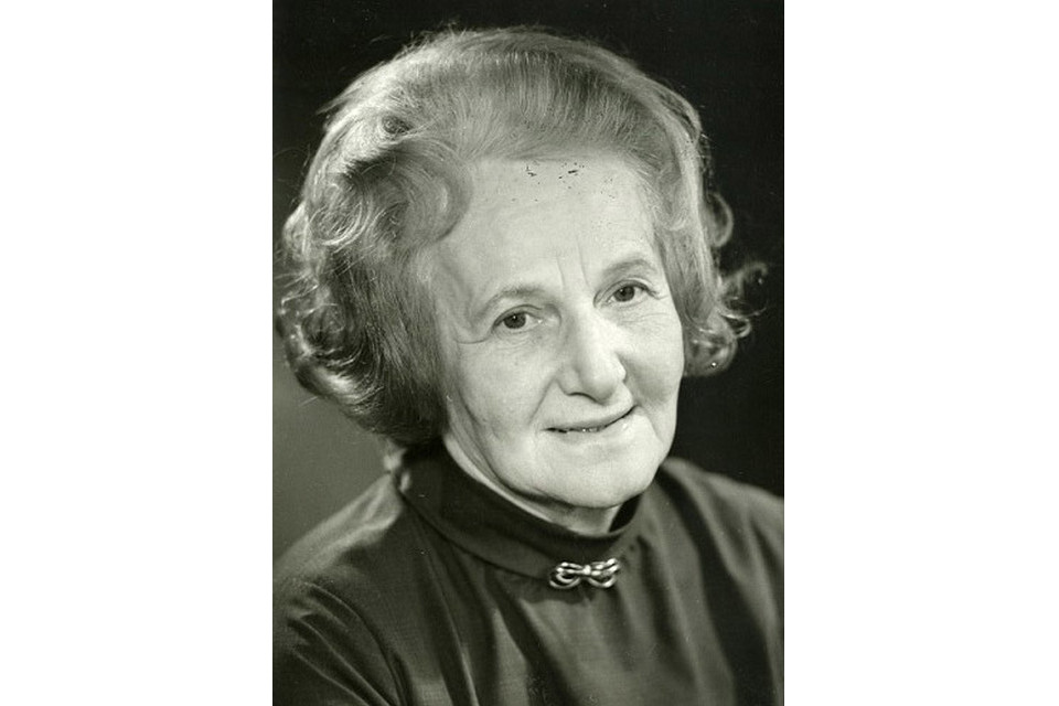 Nada Hejna Nada Hejna