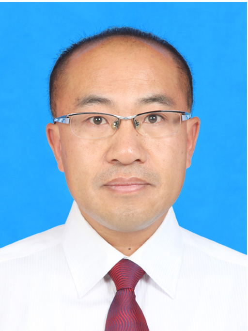 李新遠(內蒙古自治區阿拉善盟衛生健康委員會副主任) 李新遠(內蒙古自治區阿拉善盟衛生健康委員會副主任)