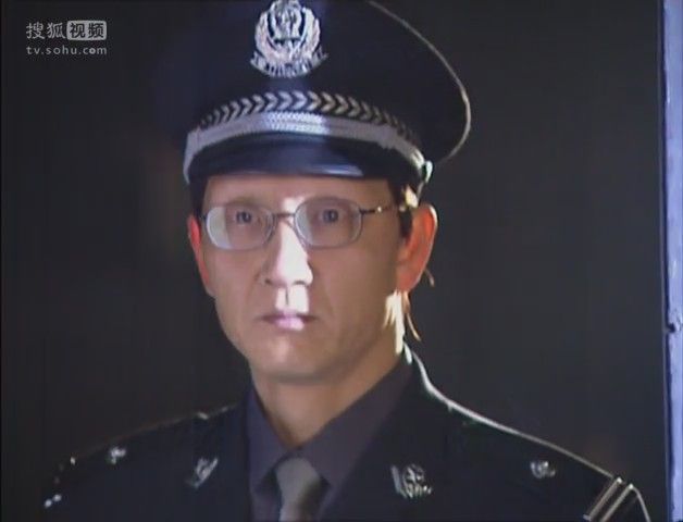 陸西明 陸西明