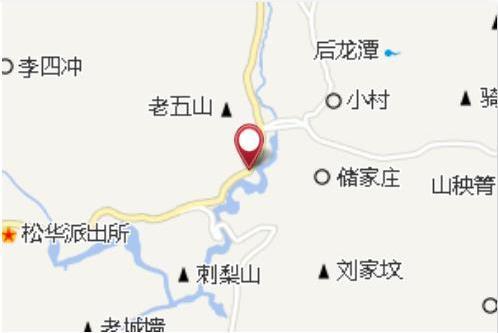 者納坡 者納坡