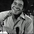 Just The Two Of Us(Bill Withers 1980年經典神作)