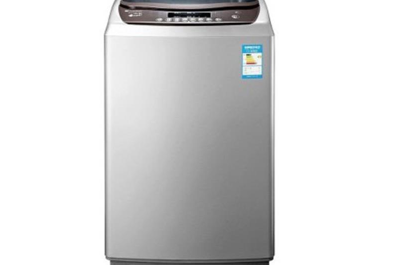 小天鵝TB70-V3188CL(S) 小天鵝TB70-V3188CL(S)
