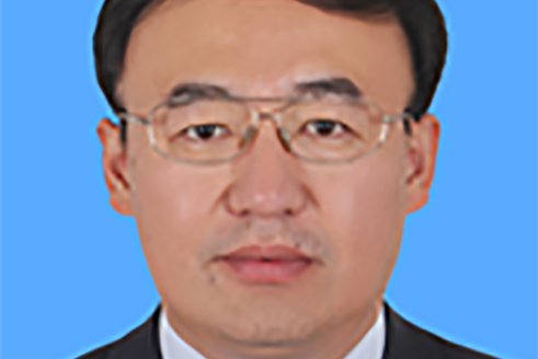 楊曉東(曲阜市政府原副市長) 楊曉東(曲阜市政府原副市長)