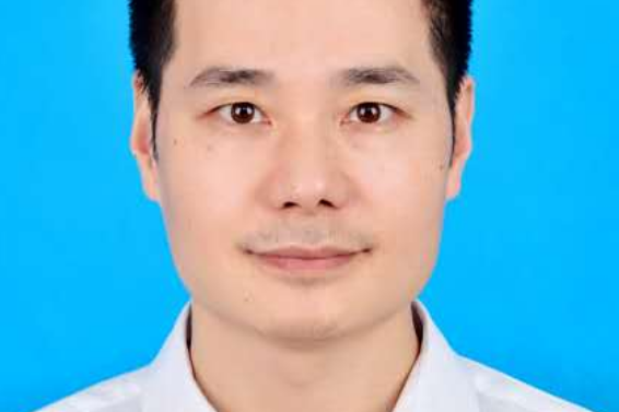 康凱(揚州市廣陵區政府副區長(掛職)) 康凱(揚州市廣陵區政府副區長(掛職))