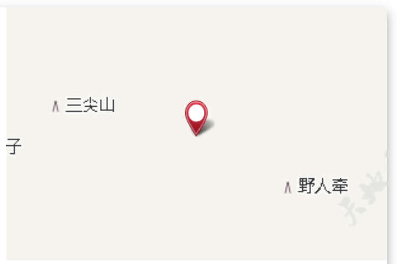 空樹樑
