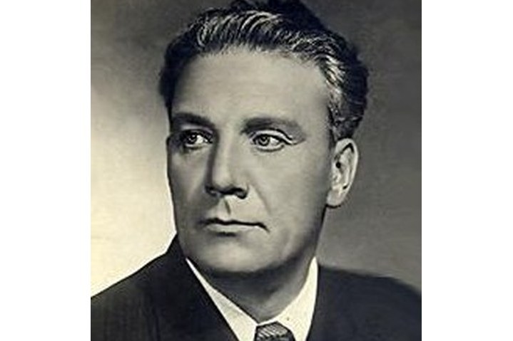 Nikolai Simonov Nikolai Simonov