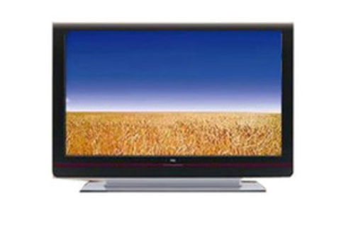 TCL LCD27K76 TCL LCD27K76