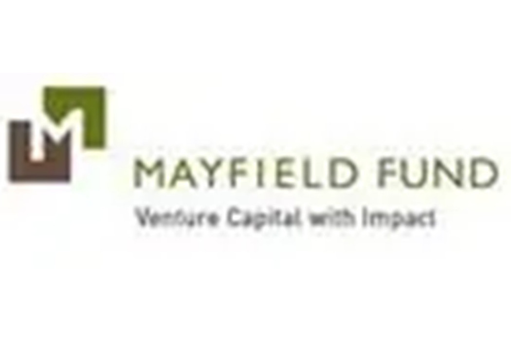 梅菲爾德風險投資公司(Mayfield) 梅菲爾德風險投資公司(Mayfield)