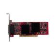艾爾莎MV-2400/PCI 艾爾莎MV-2400/PCI