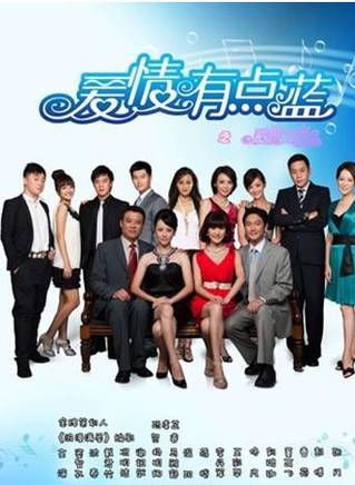 楊明娜 楊明娜