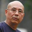 何群(中國內地導演、美術指導) 何群(中國內地導演、美術指導)