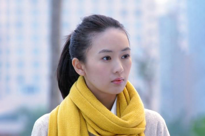 李小曼(當代都市家庭劇《獨生子女的婆婆媽媽》中的角色) 李小曼(當代都市家庭劇《獨生子女的婆婆媽媽》中的角色)