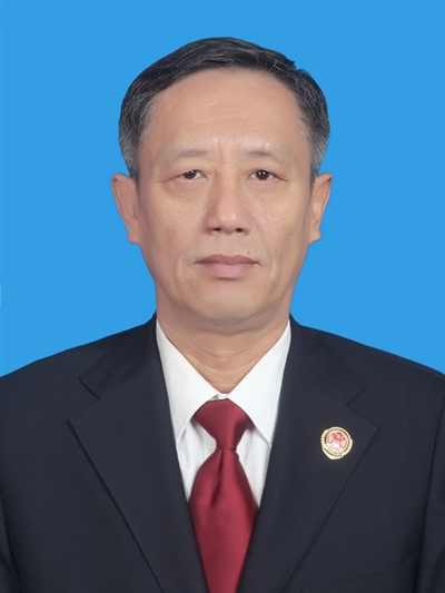 張復弛 張復弛