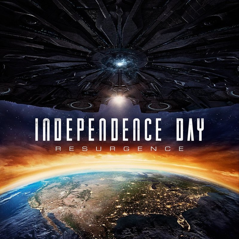 獨立日(電腦遊戲)
