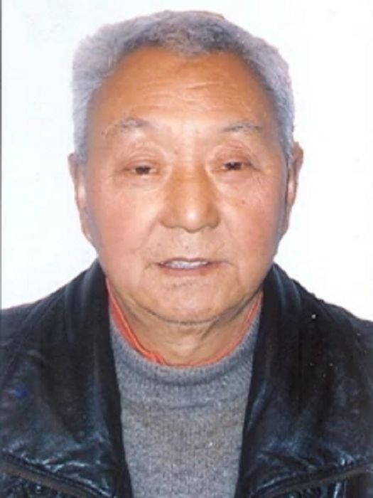 王鐵中(四川音樂學院基礎部體育教研室教師) 王鐵中(四川音樂學院基礎部體育教研室教師)