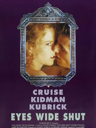 Chris Pare