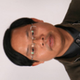 董文其 董文其