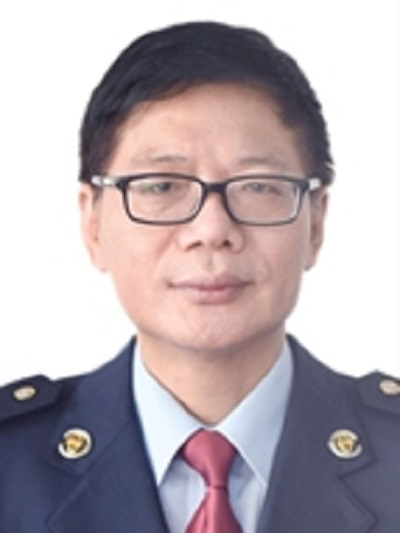 王月明(國家稅務總局宿遷市稅務局黨委書記、局長) 王月明(國家稅務總局宿遷市稅務局黨委書記、局長)