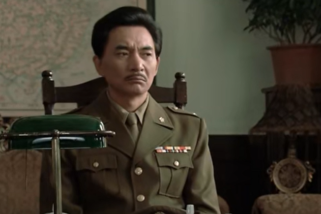 郭智仁 郭智仁