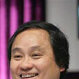 章國明(中國香港導演) 章國明(中國香港導演)