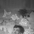 人小志大