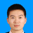 孫國棟(湖北工業大學教授) 孫國棟(湖北工業大學教授)