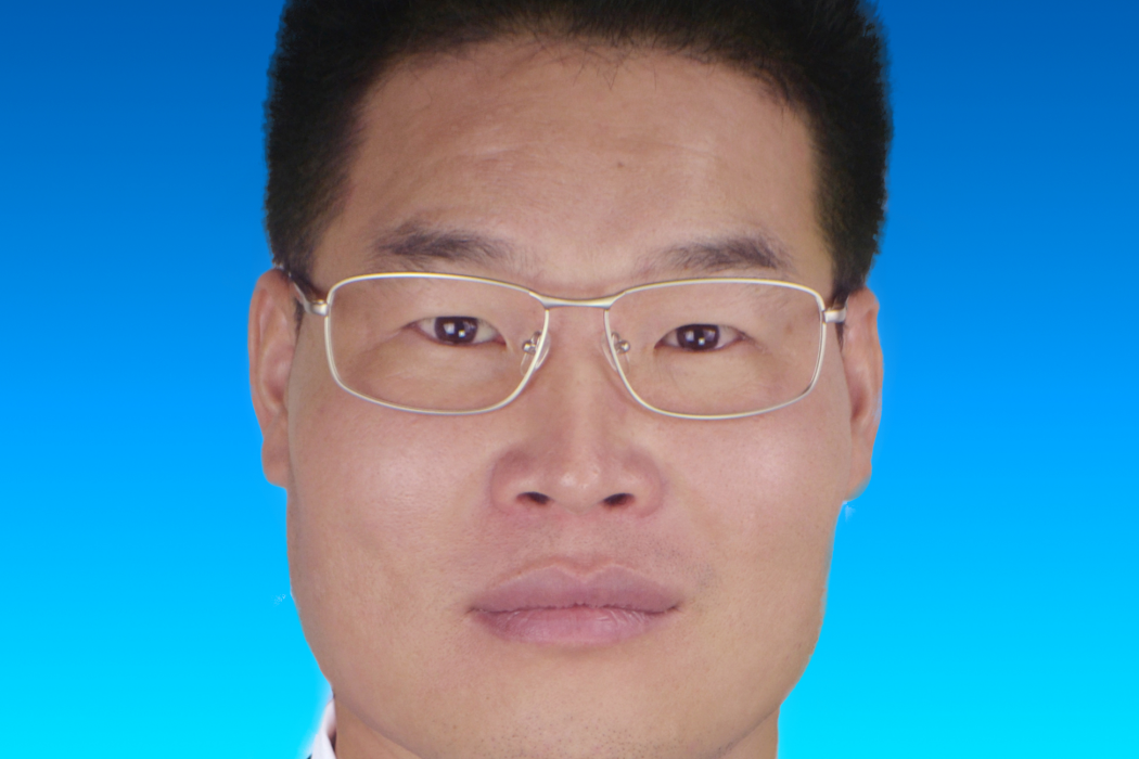 趙敬國(律師) 趙敬國(律師)