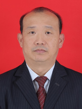 劉立新(山東省濰坊市人力資源和社會保障局黨組成員,二級調研員) 劉立新(山東省濰坊市人力資源和社會保障局黨組成員,二級調研員)