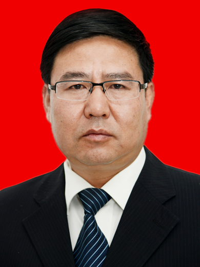 馬耀宏(西吉縣政府黨組成員、園區黨工委副書記、西吉工業園區管理委員會主任) 馬耀宏(西吉縣政府黨組成員、園區黨工委副書記、西吉工業園區管理委員會主任)