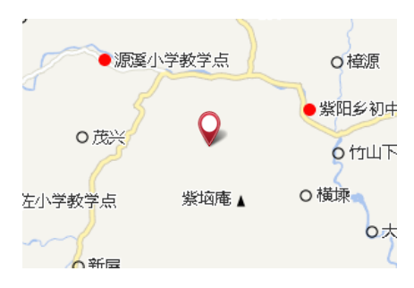 橫屳