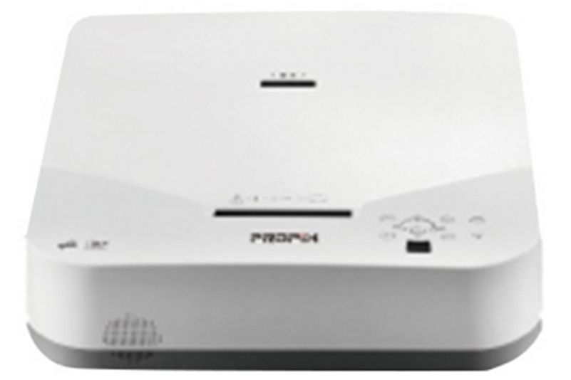 PROPIX PL-UX360C PROPIX PL-UX360C