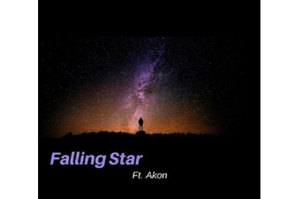 Falling Star Falling Star